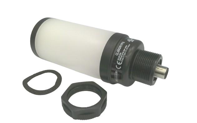 BANNER ENGINEERING CL50GRYPQ