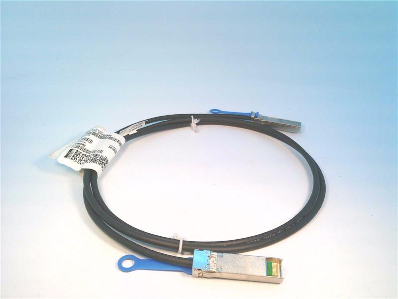 ERICSSON RPM 777 279/01800