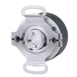 15T-01SA-5000A05RHV-F00 by ENCODER PRODUCTS COMPANY