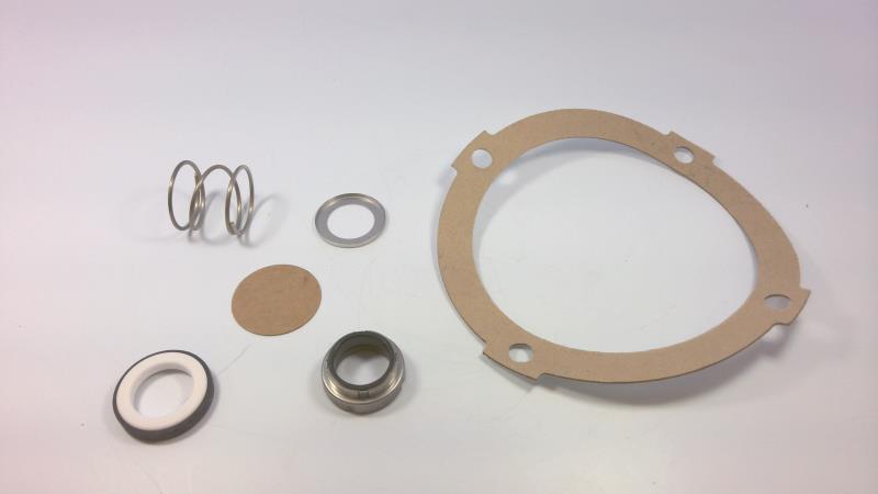 STERLCO 692.98444.00