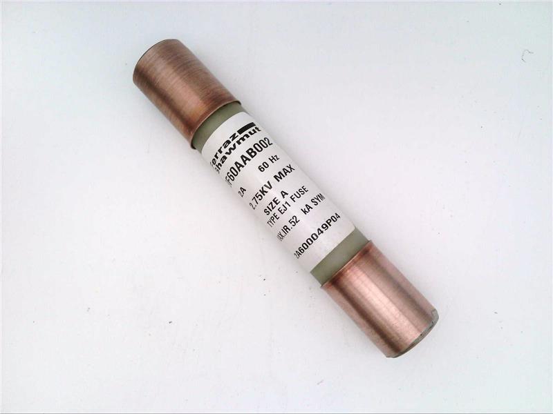 9F60AAB002 by MERSEN