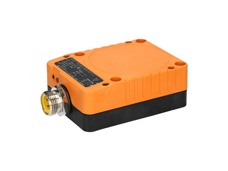 EFECTOR IDE2060-FBOA/NPT/LS300L     RT-ID3507