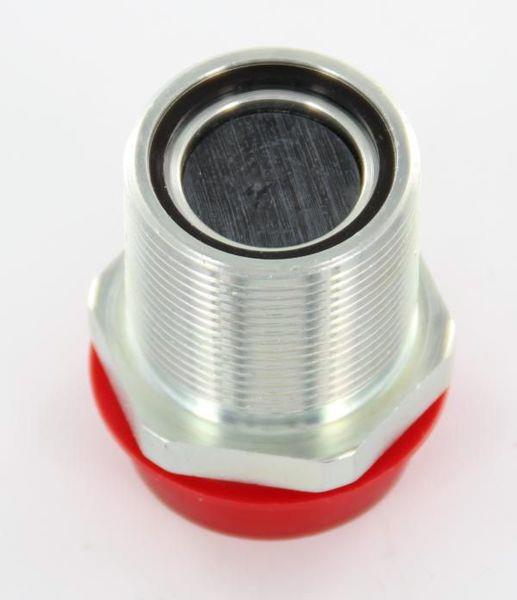 EATON CORPORATION 5400-S2-8