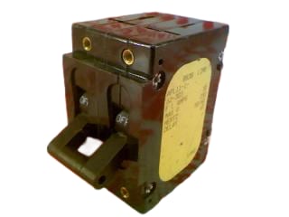 APL11-1-62-303 by SENSATA TECHNOLOGIES