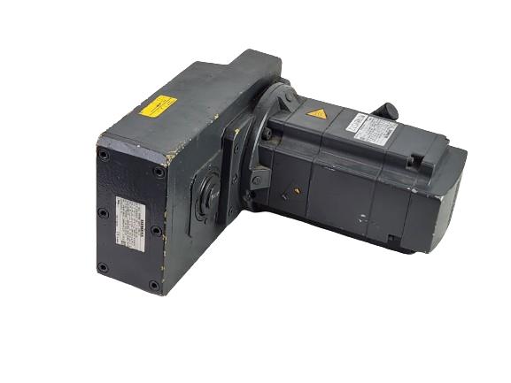 SIEMENS 1FK7060-5AF71-1FV5-ZC26G23H51