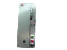 ECN2411CKE-A29 by EATON CORPORATION