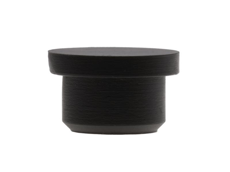 NSI INDUSTRIES SP1/0