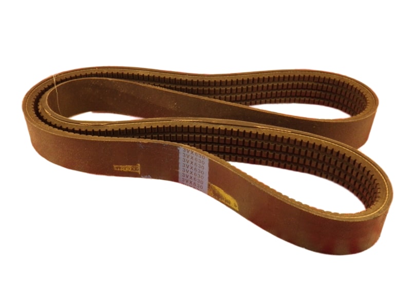 4/3VX630 by ALTRA INDUSTRIAL MOTION