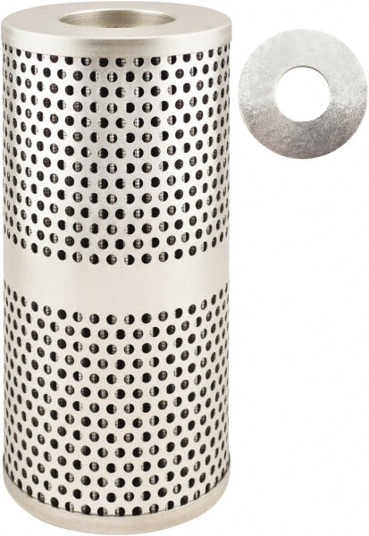 CLARCOR INC PT8331-MPG