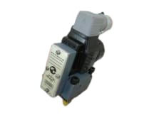 461783SE6C20/630 by BOSCH