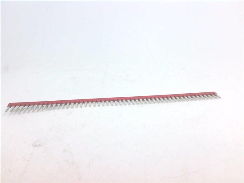 EATON CORPORATION XBAFBS506