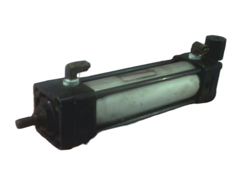 1820-1009-1-060-1288 by INGERSOLL RAND