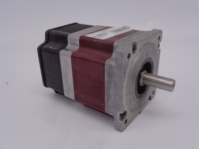 QUICKSILVER QCI-A34HC-1