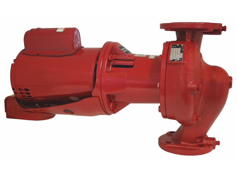 XYLEM 1EF026LF