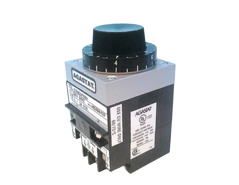 E7022AF004 by TE CONNECTIVITY