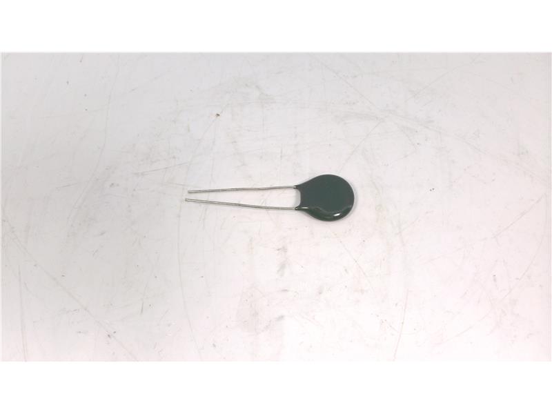 TNR15G241K by ORIENTAL MOTOR