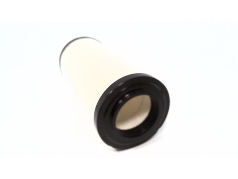 PARKER 936713Q