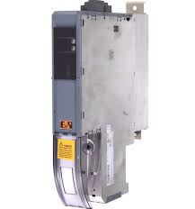 B&R 8B0C0320HW00.000-1