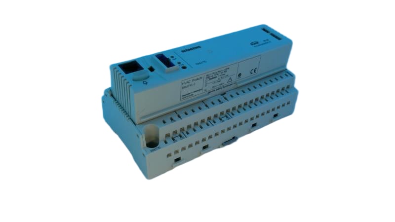 RMU710-2 by SIEMENS