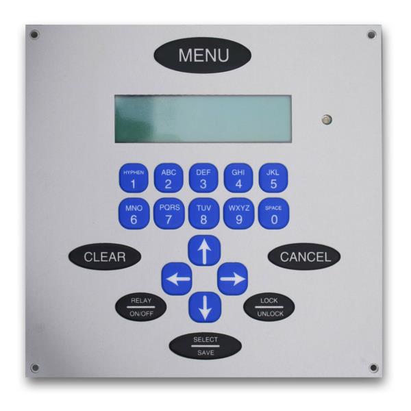 LEVITON 70115-001-001