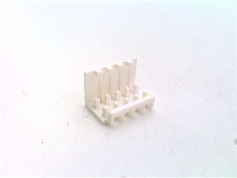 TE CONNECTIVITY 643075-5