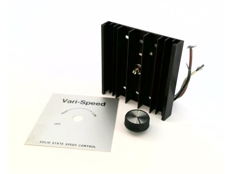 KB ELECTRONICS KBWC-110LK