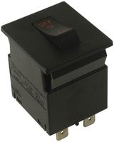 CARLING SWITCH MD2-B-34-615-1-A36-B-C