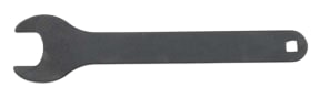 APEX TOOLS 3422