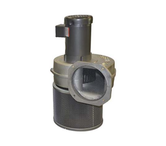 ELECTRA-KOOL 1400-3MM