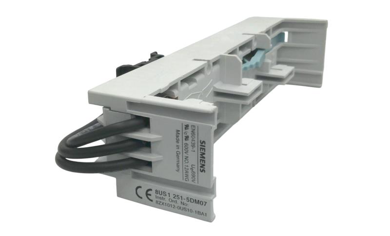 8US1251-5DM07 by SIEMENS