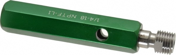 PMC GAGE P025018NL1SE