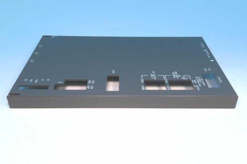 FANUC A2300505X003ET