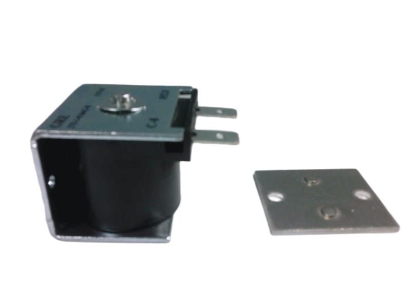 M101-5-0006 by ALTRA INDUSTRIAL MOTION