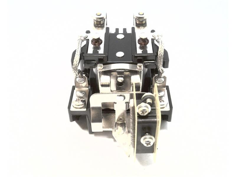 EATON CORPORATION 9575H3C010