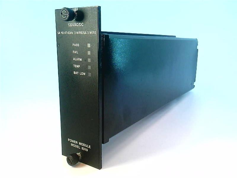 INVENSYS 3000600-100