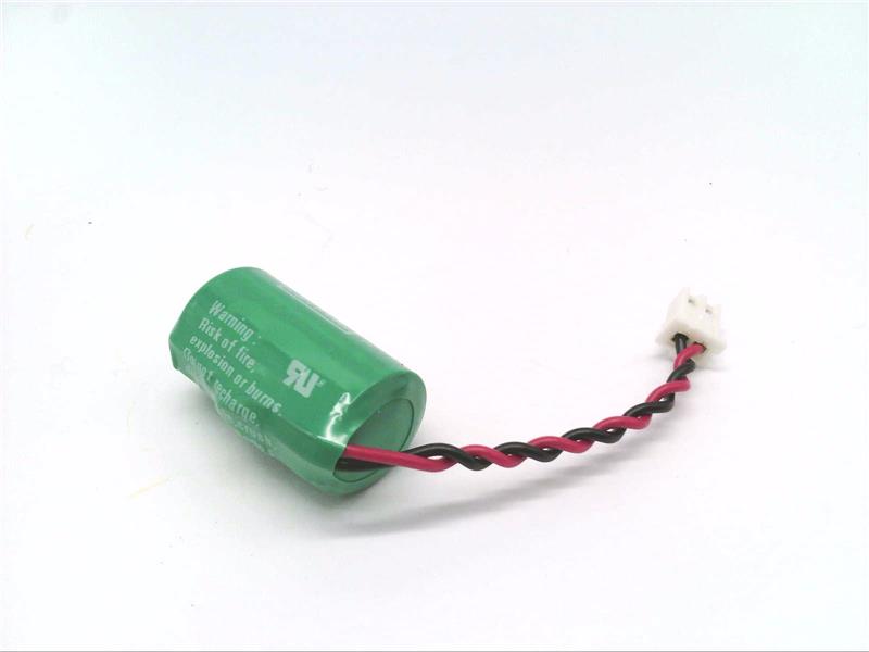 SIEMENS A5E00331143