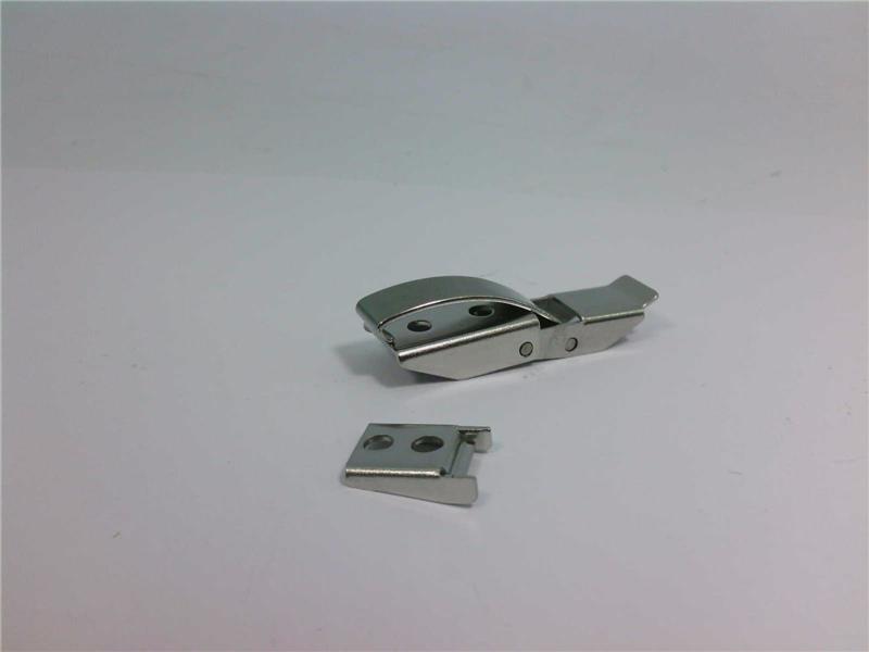 SOUTHCO 97-30-161-12-2