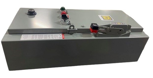 8538SBG11V86CFF4G105P91P92TX22 by SCHNEIDER ELECTRIC