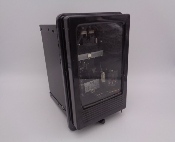 ASEA BROWN BOVERI 289B943A30