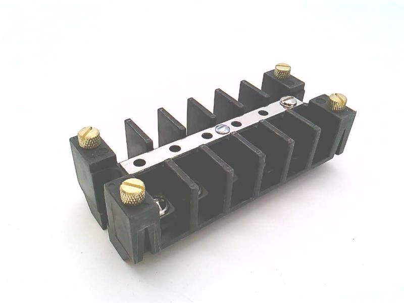 GENERAL ELECTRIC EB27B06S