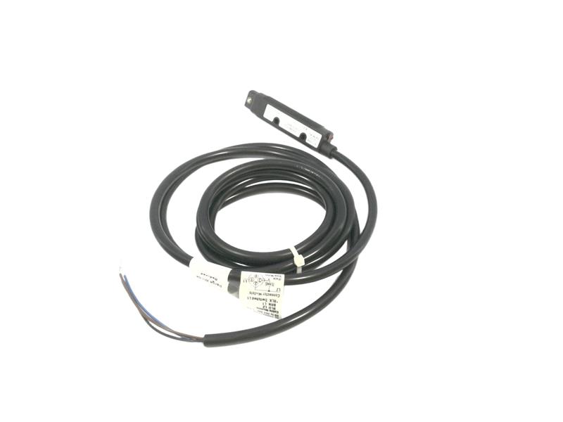 15100A6513 by EATON CORPORATION