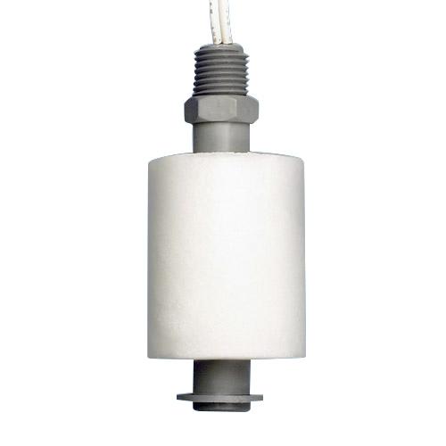 MADISON COMPANY M8060-PR