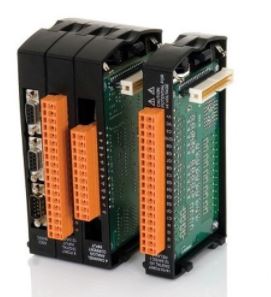 HORNER AUTOMATION HEHSC600