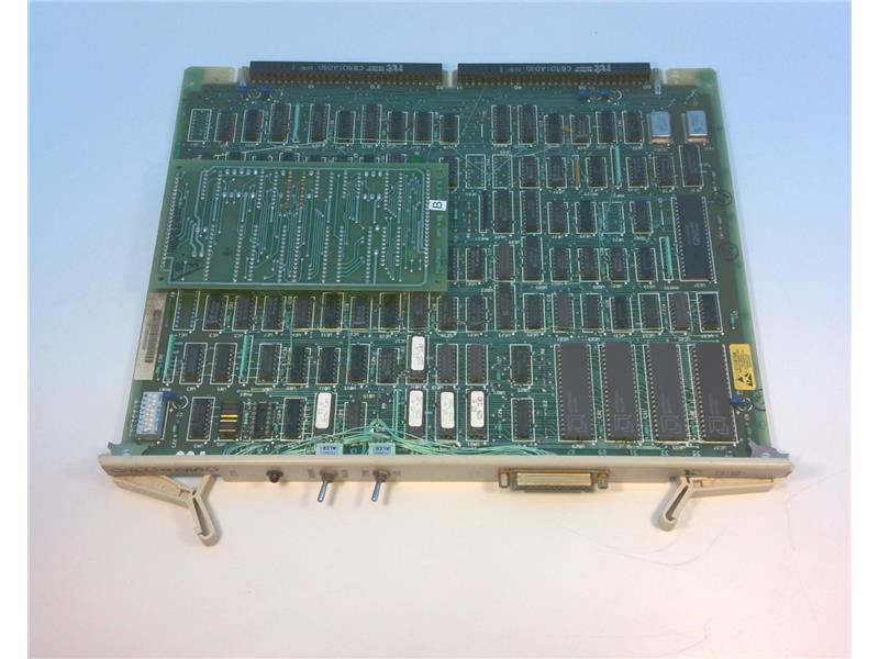 NORTEL NETWORKS QPC425C