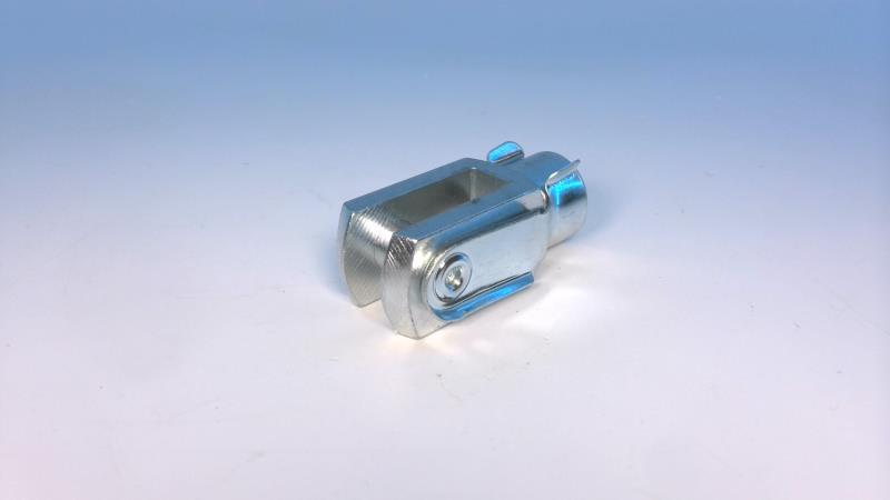 UNIVER GROUP KF-15032