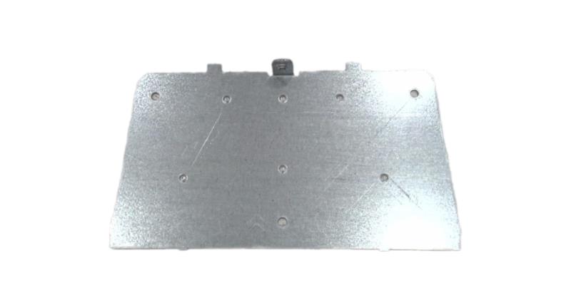 ASEA BROWN BOVERI 3AXD50000028273