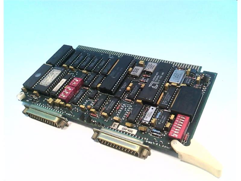 REGAL REXNORD 309-482