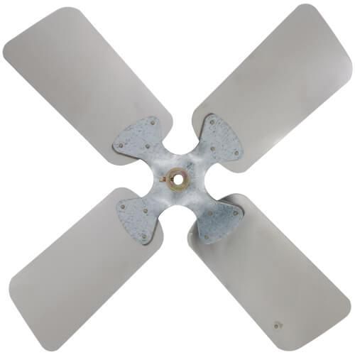INGERSOLL RAND FAN01516