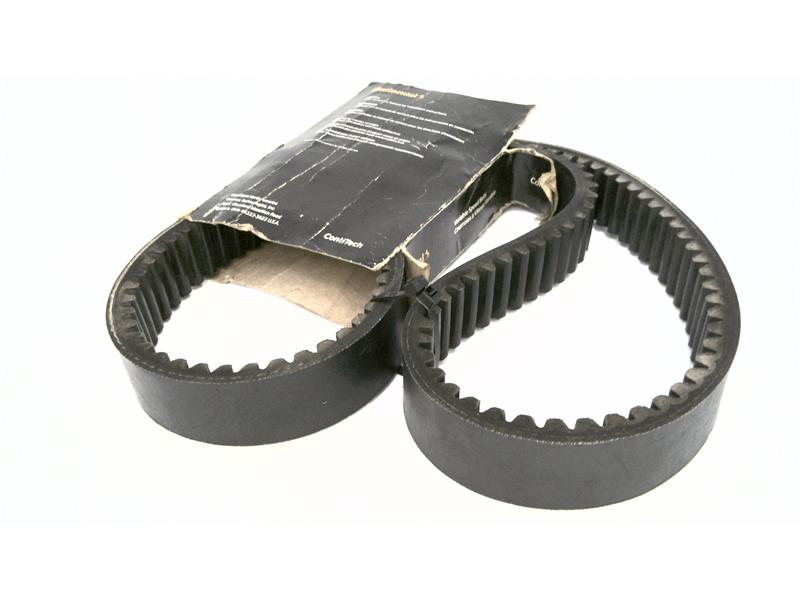 CONTINENTAL AG 2322V521