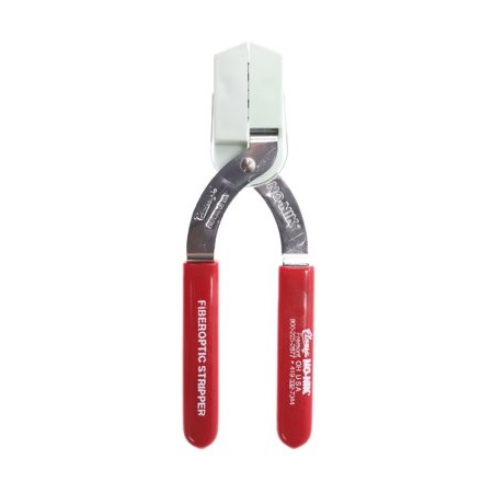 MILLER ELECTRIC NN203